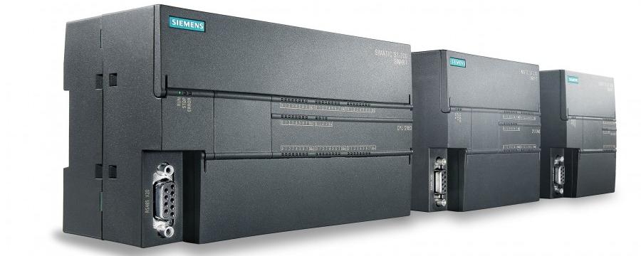 S7200 smart系列