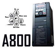 FR-A800