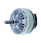 ZKB-HBN-C磁粉制动器