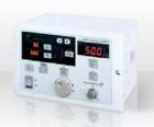 LD-30FTA
