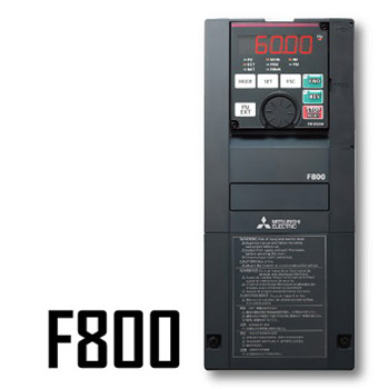 FR-F800