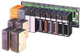 三菱PLC A系列