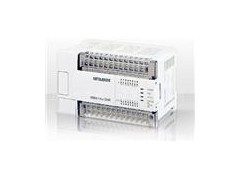 三菱PLC FX1N