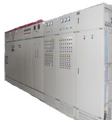 GDD型拼柜1