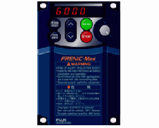 FUJI-FRENIC-MINI