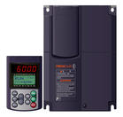 FRENIC4600FM5e高压IGBT变频器
