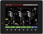 V810系列