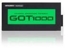 GT1030