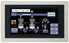 GT1165-VNBA-C
