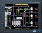 GT1155-QSBD-C